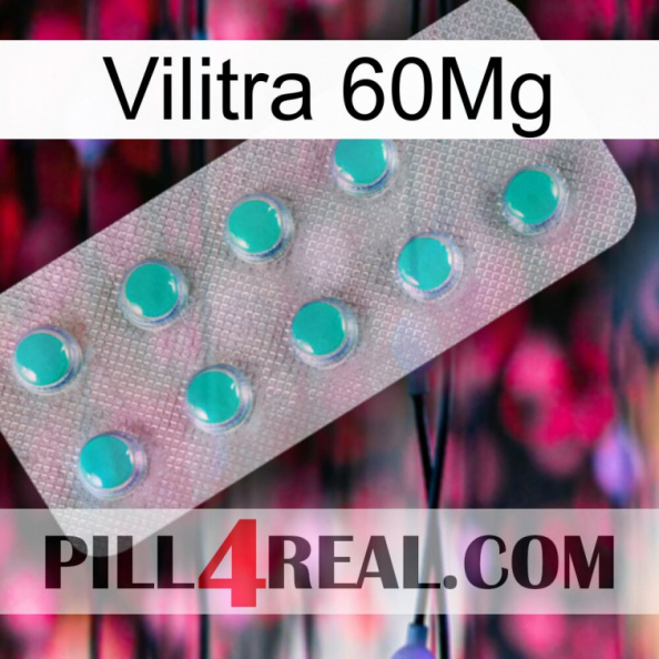 Vilitra 60Mg 28.jpg